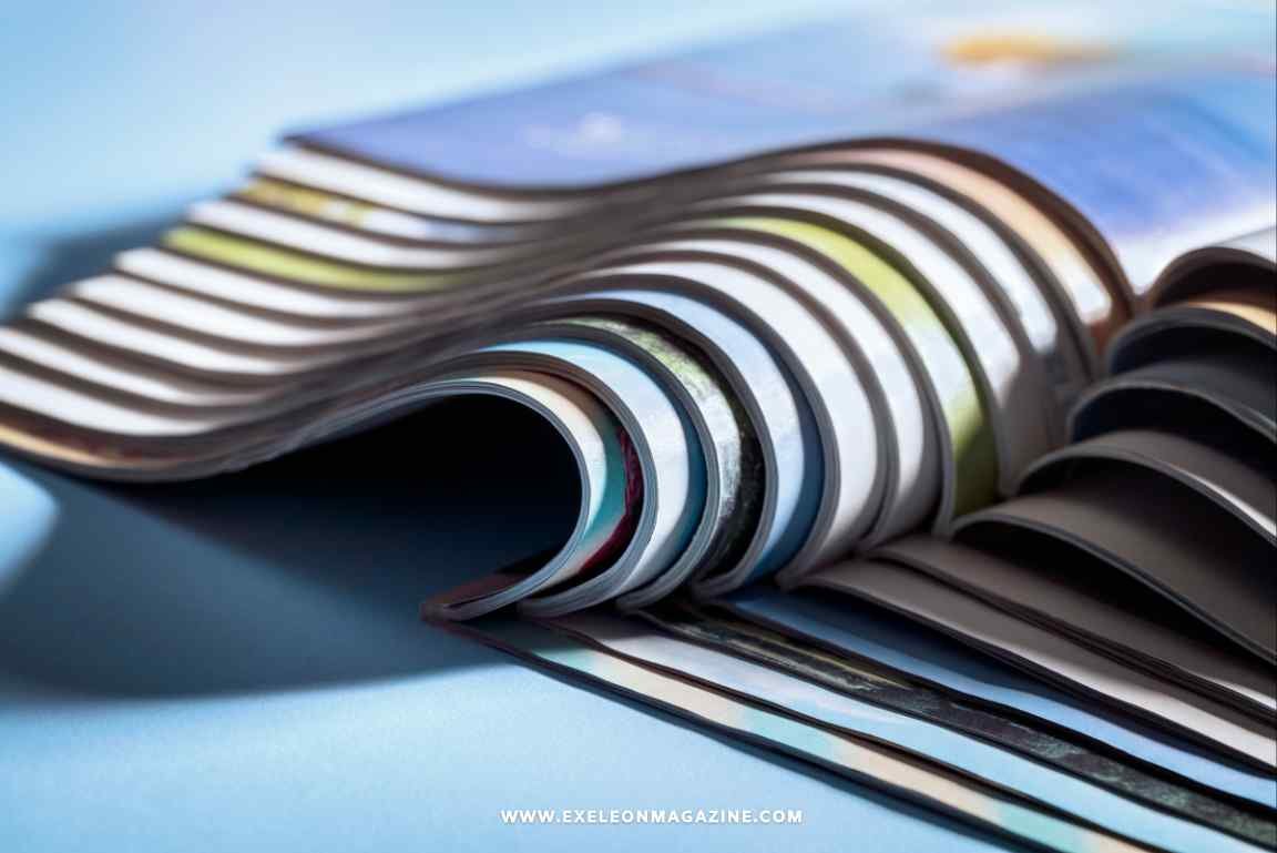 digital catalogs
