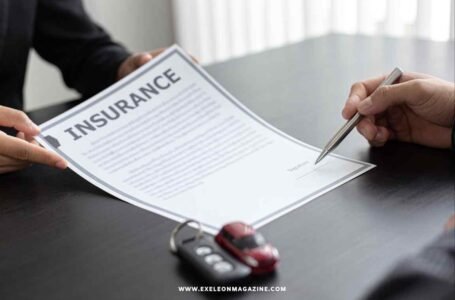The New Face of Insurance: Data, Strategy, and Client-Centered Policies