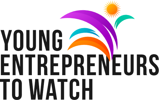 Young Entrepreneurs to Watch 2025 Angel Sayani