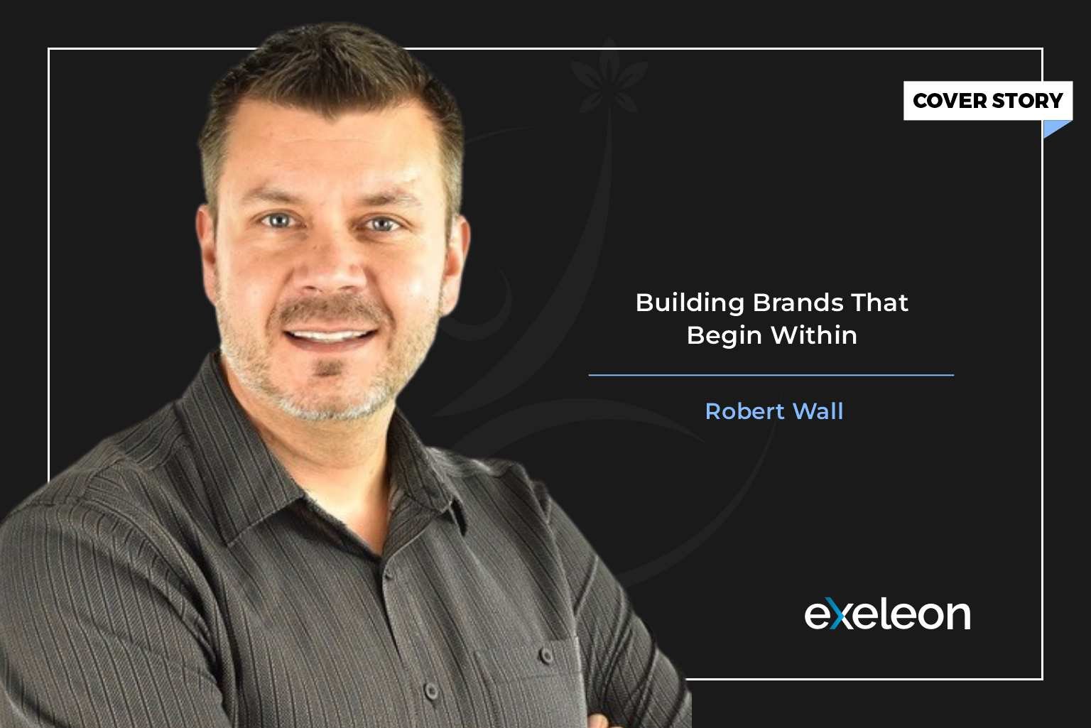 Most Influential Business Coaches to Watch in 2025 Robert Wall