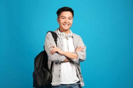 Top Leadership Lessons Every Student Should Learn Before Graduation