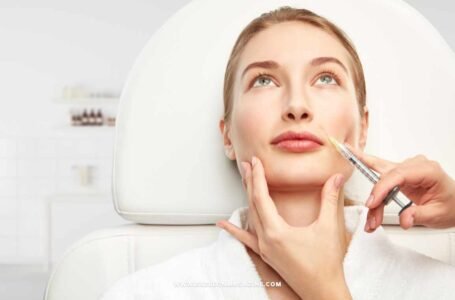 Understanding the Role of Aesthetic Expertise in Personalized Enhancements
