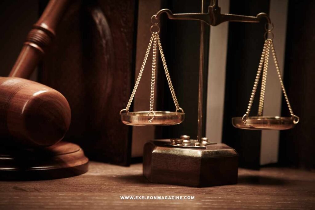 Lemon law for lemon car