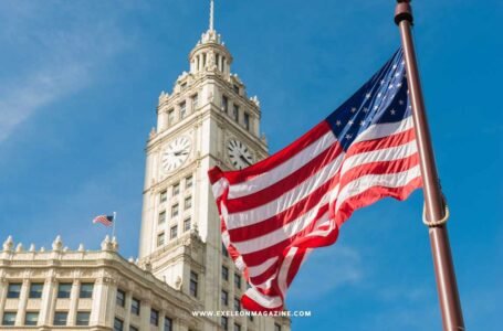 LES USA: The American Supplier Powering Safer, Smarter Lifting Solutions