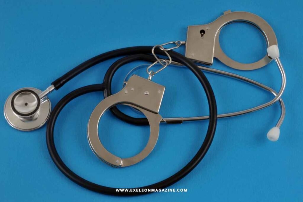 Suing for Misdiagnosis