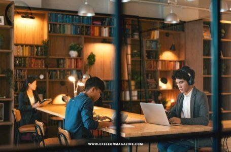 The Visibility Struggle Is Real: What Singapore Entrepreneurs Should Know