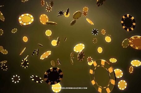 Full Review of Casino Games on the Kajot Casino Gaming Platform