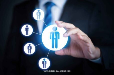 Trends That Are Transforming the Recruitment Market