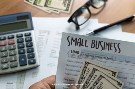 Tech Tools Every Small Business Should Be Using in 2025