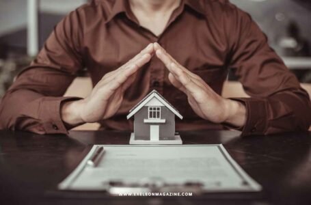 How To Prepare Your Niagara Falls Home For Sale To Attract More Buyers
