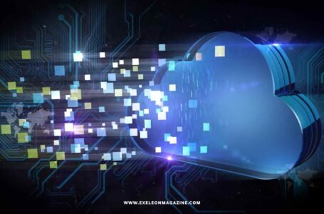 Cloud Migration Services: When to Outsource vs. Keep In-House
