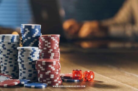 Boosting Your Wins at Pin Up India: A Guide to Bonuses and Promos