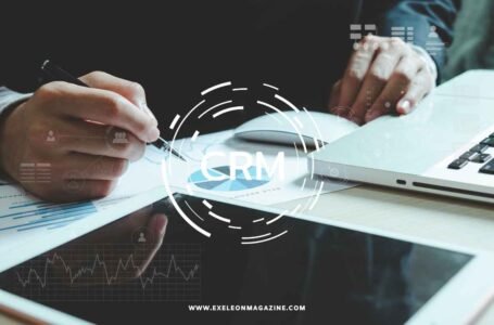 The Integration of BIM and Construction CRM for a Unified Workflow