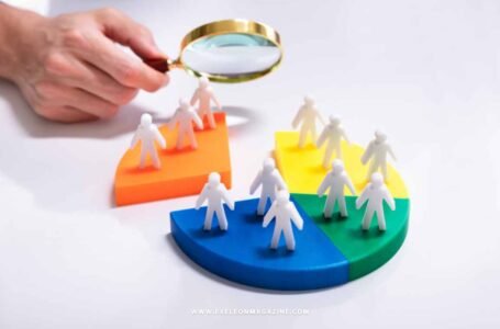 The Growing Importance of Visibility in the Digital Age