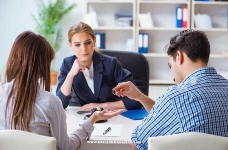 What is the Time Limit for Property Settlement after Separation?