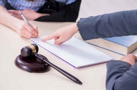 Can You Claim for Emotional Distress in a Personal Injury Case?
