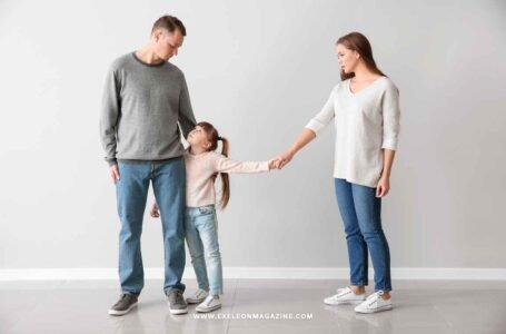 What is ‘Parental Alienation’ in Australian Family Law and How is it Proven?