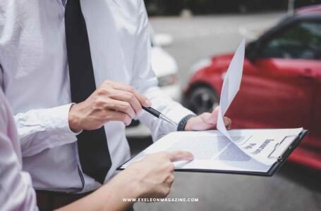 How Pre-Existing Conditions Can Impact Your Accident Claim