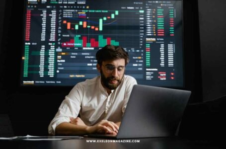 4 Mistakes to Avoid When Starting Your Trading Journey