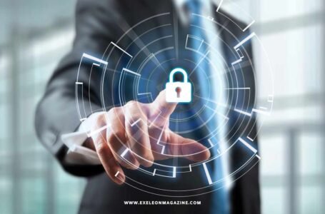 How Private Investigators Strengthen Global Corporate Security
