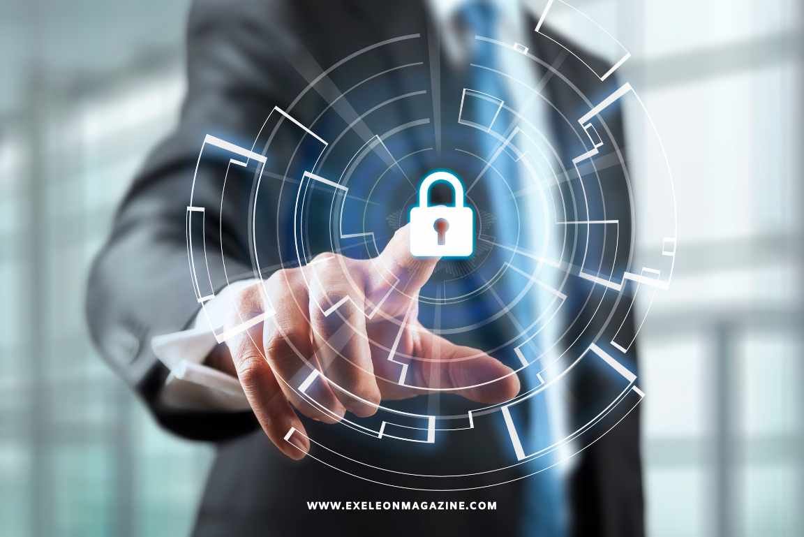 Private Investigators Corporate Security