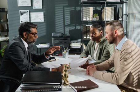 How Settlement Agreement Solicitors Assist in Executive Severance Packages