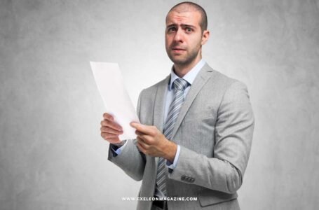 Injunctions to Preserve Evidence: Discovery and Protection Strategies