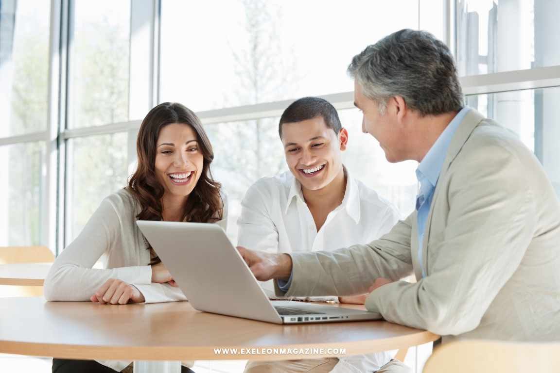 Design Consultancy