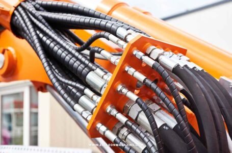 How Do Different Banding Materials Impact Machine Wear And Tear?