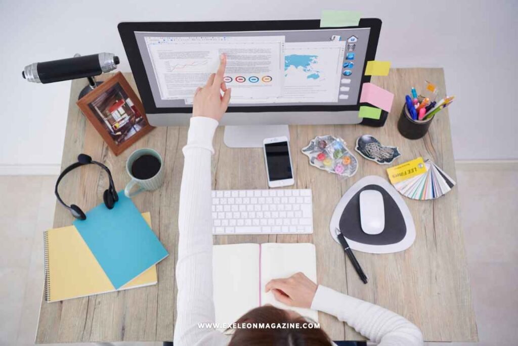 The 12 Week Year—What Is It and How you can use it