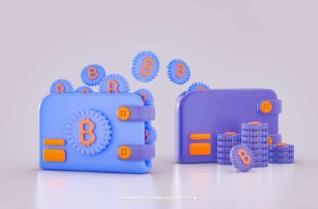 Why can you Buy Crypto in a Non GamStop Casino?