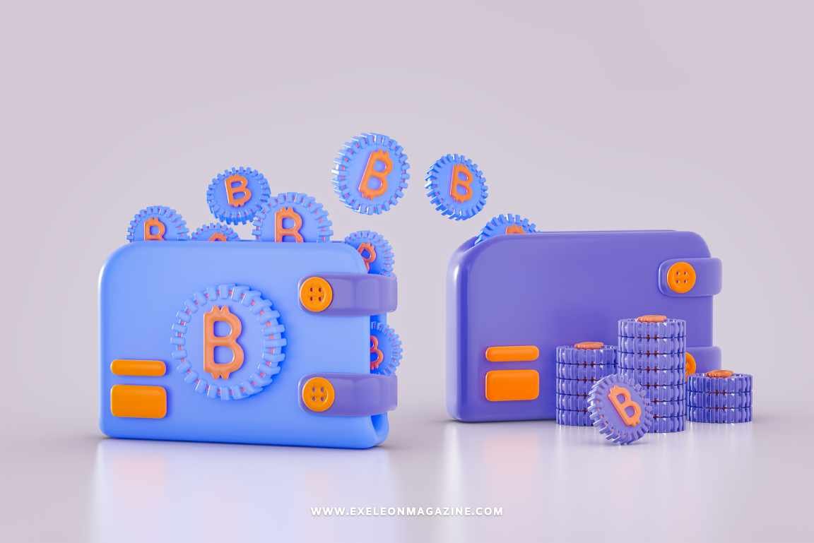 Buy Crypto in a Non GamStop Casino