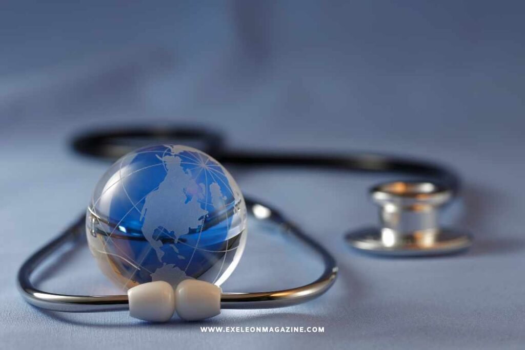 Ethical Marketing in Healthcare