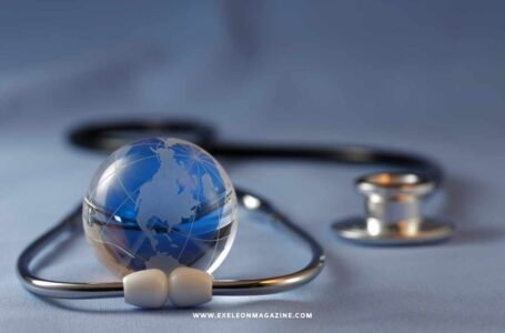The Role of Ethical Marketing in Modern Healthcare