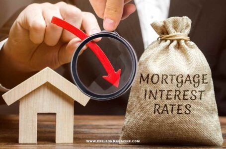 How To Use Prepayment Options To Save On Mortgage Interest