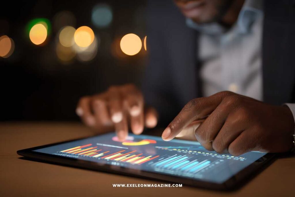 Cleopatra Enterprise Software