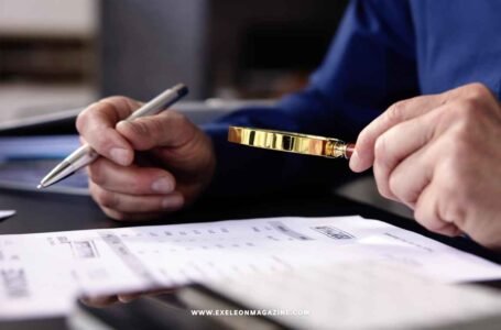 The Evolution of Corporate Investigations in British Columbia