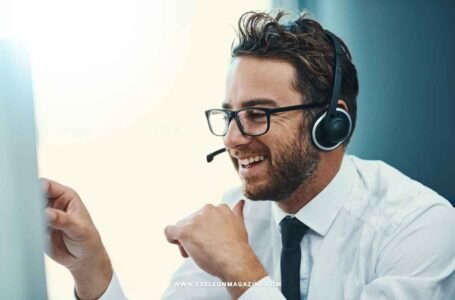 How to Find the Best Program for Tech Sales Jobs