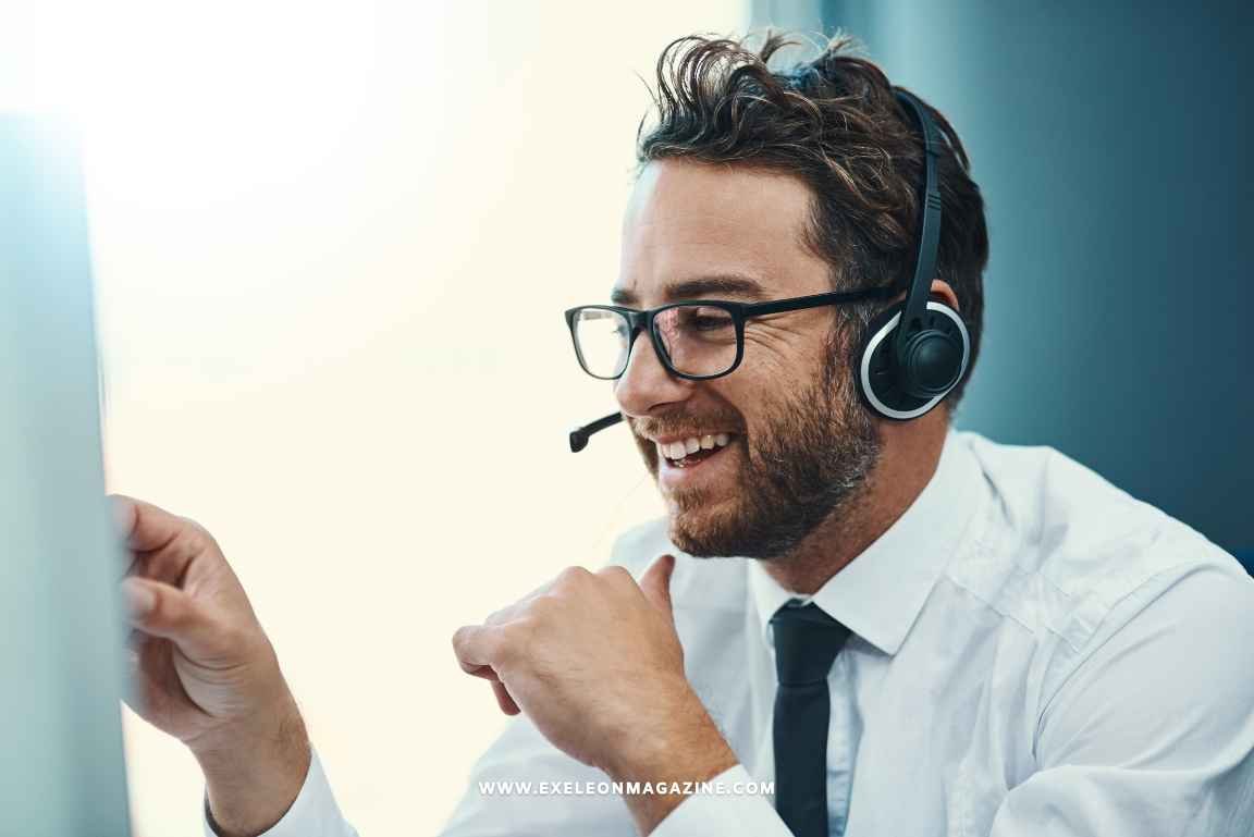 Tech sales jobs