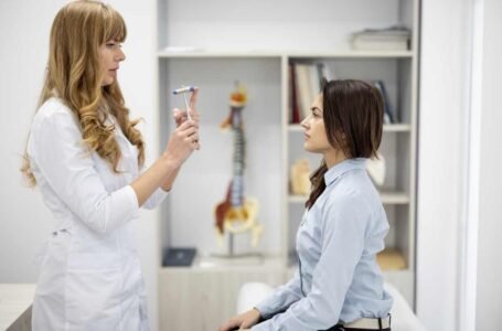 Pregnancy & Kidney Disease: An Interview with Saskatchewan-based Nephrologist Dr. Bonnie Richardson