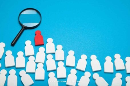 Cost vs Value of Retained Executive Search Services