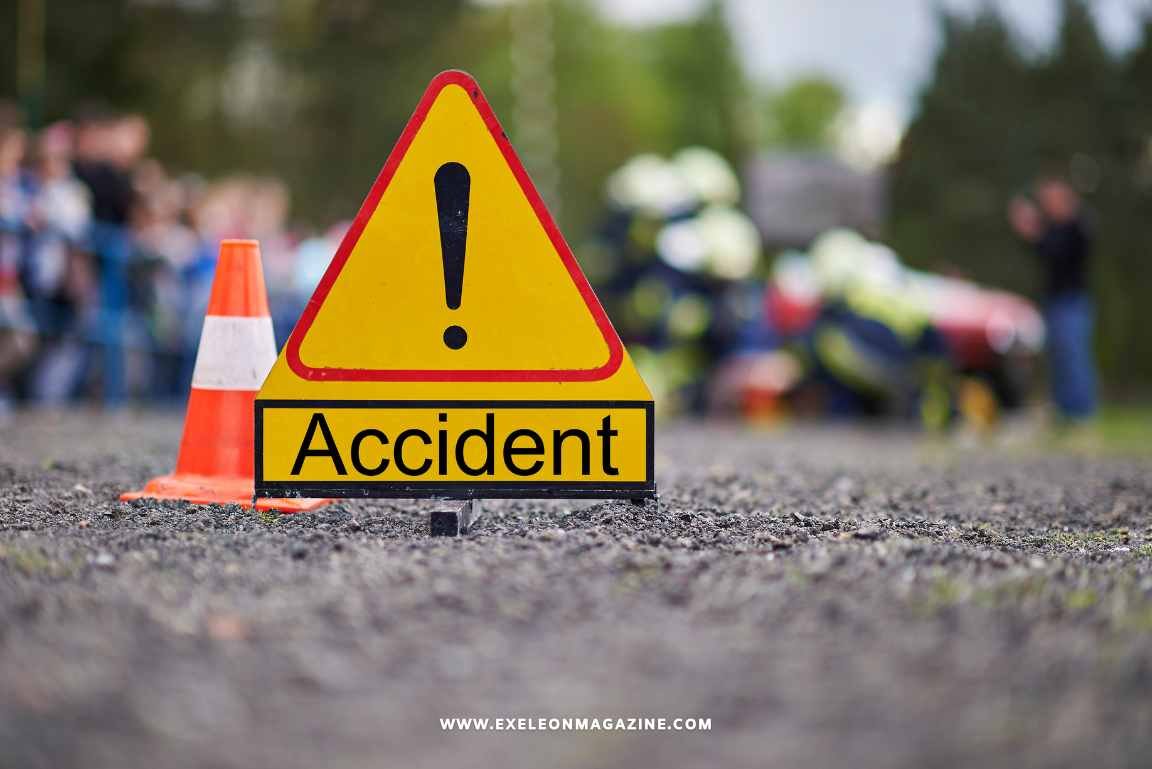 Car Accidents to Workplace Injuries