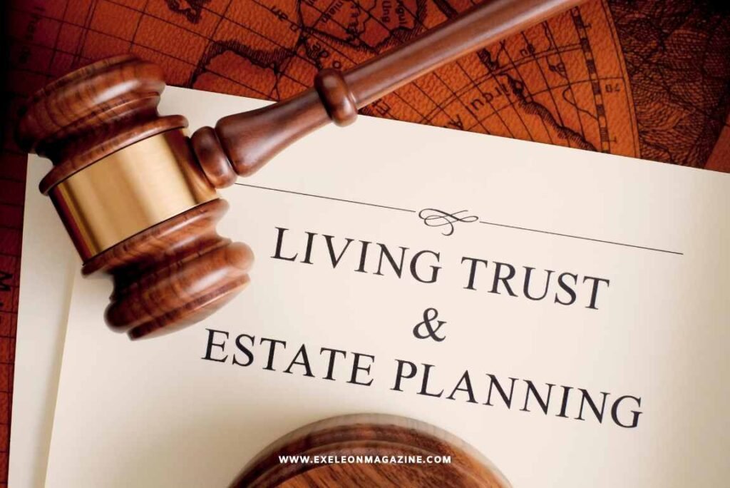 Estate Planning Lawyers in Monroe