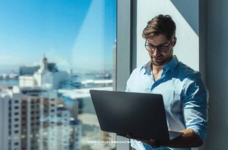 Identifying Your Business Needs: Why the Small Details Count