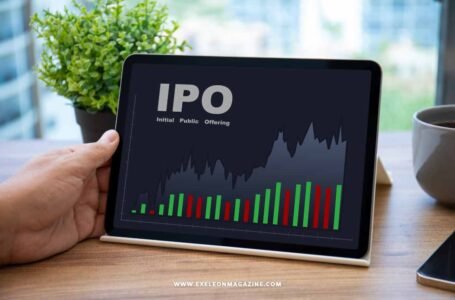 How to Prepare for Pre-IPO Investments