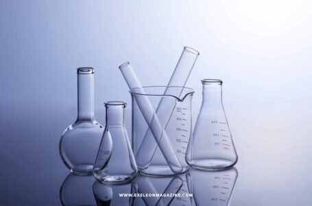 From Sugar to Biopolymer CJ Biomaterials’ Engineered Fermentation Boosts PHA Content from 5% to 85%