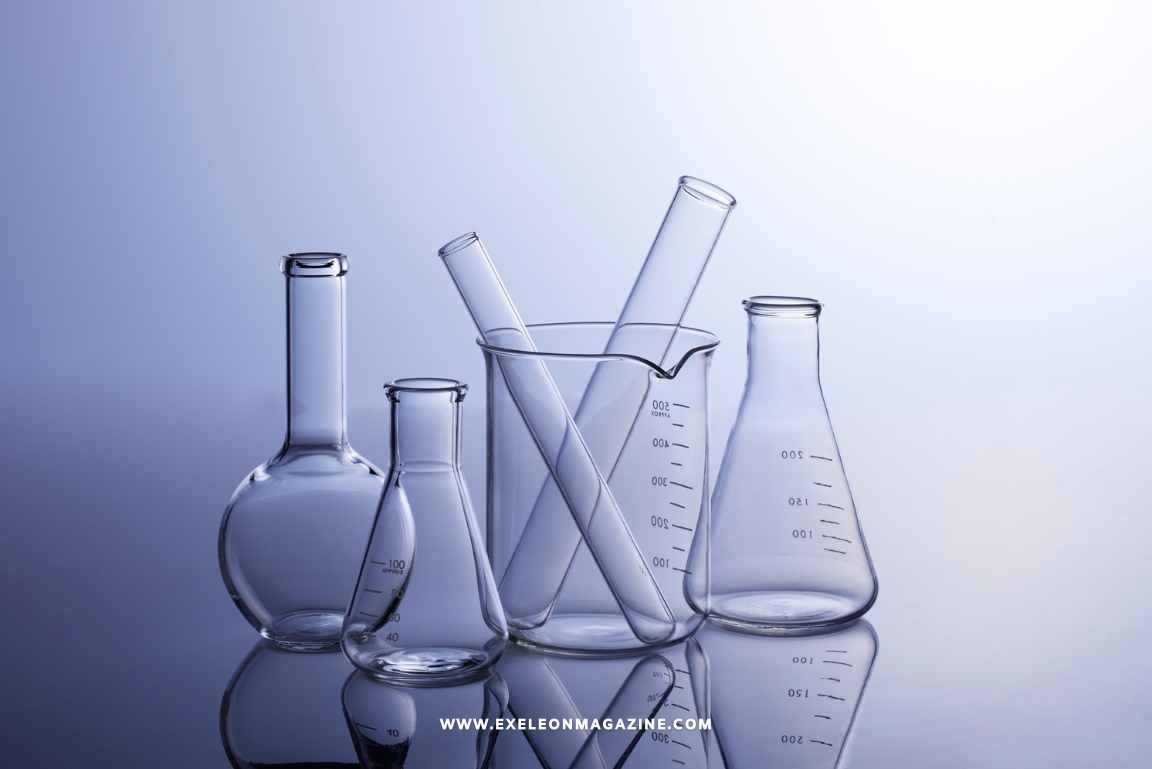 Biopolymer