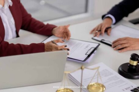 What Assets Should Be Included in Your Financial Agreement?