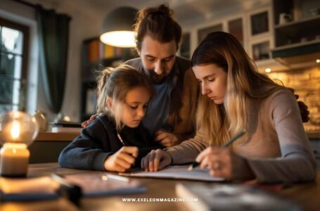 What Income Is Included in Child Support Calculations
