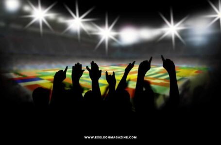 FIFA World Cup 2026: Full Preview, Teams, Fixtures